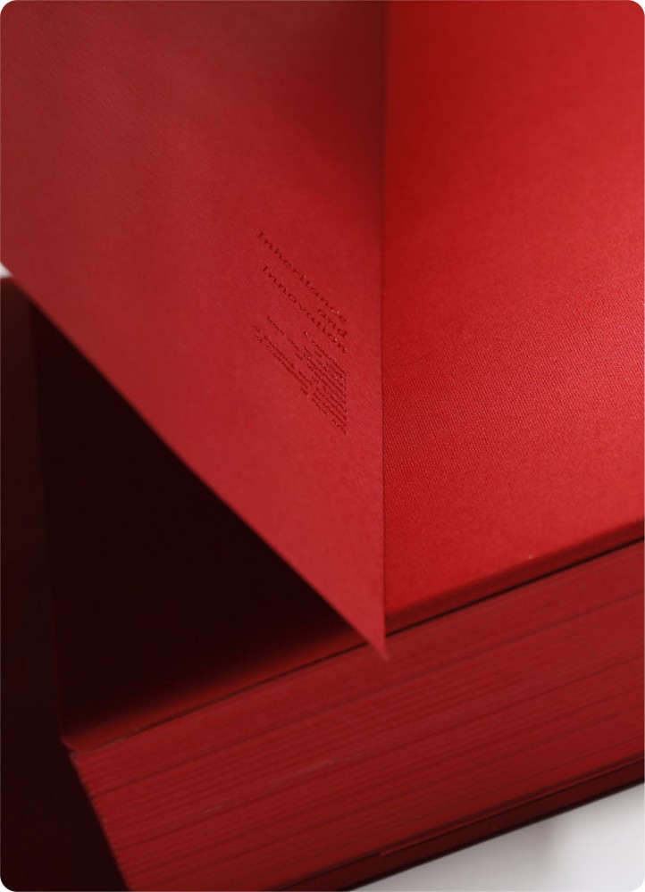 古線裝書